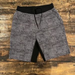 Lululemon Men’s Shorts